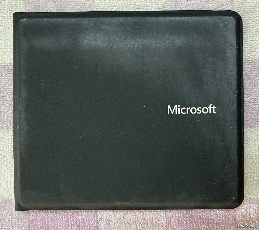 1.1: Linh kiện PC, Laptop, điện thoại, KTS update hàng ngày - 42