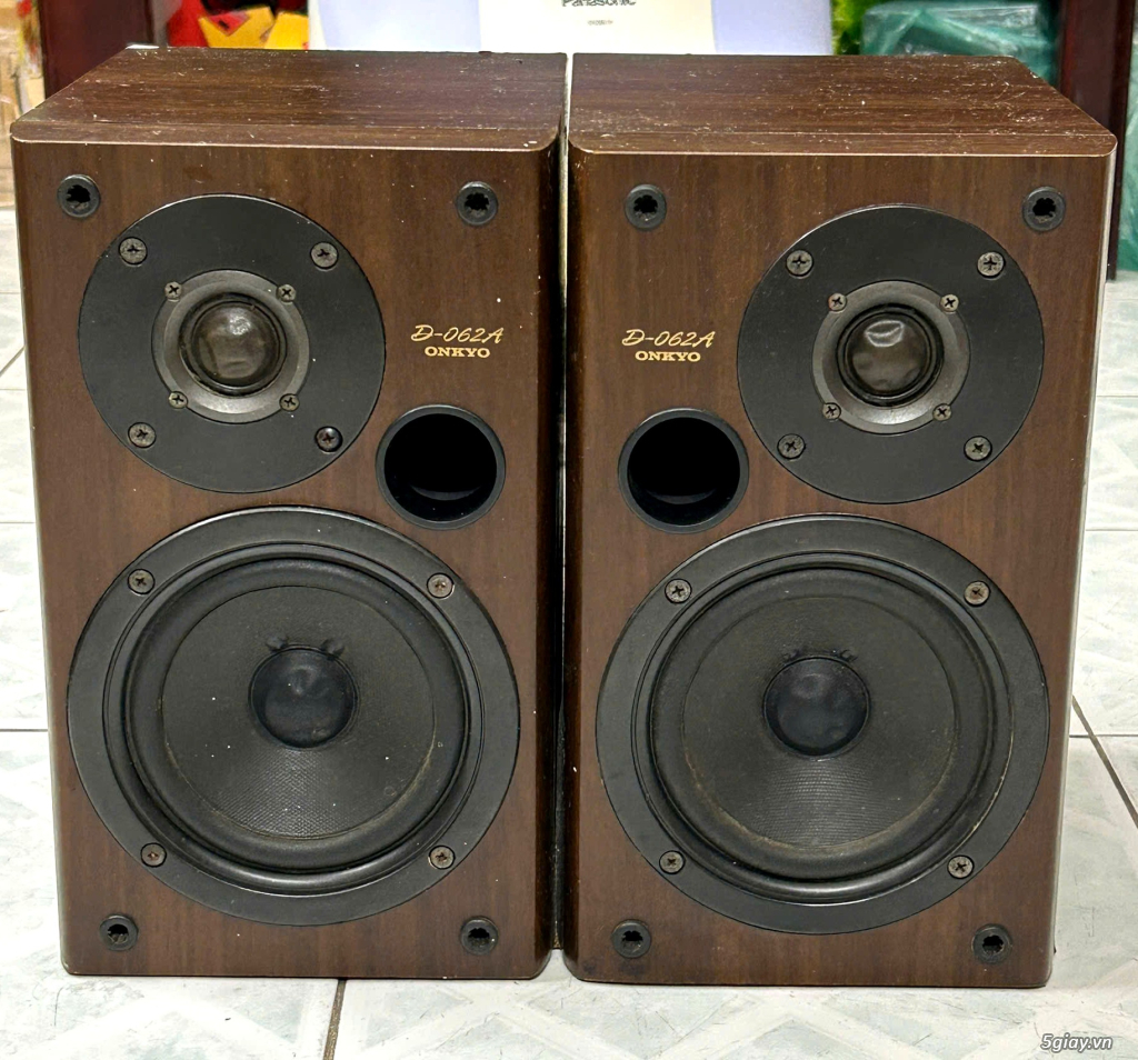 2.3: BACL, Lọc điện, Ổ cắm, đồ audio, loa, đồ điện tử... update liên tụ - 34