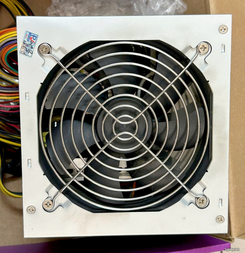 1.1: Linh kiện PC, Laptop, điện thoại, KTS update hàng ngày - 1
