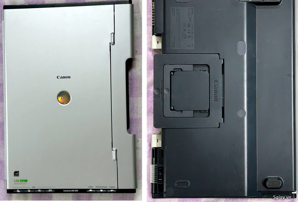 1.1: Linh kiện PC, Laptop, điện thoại, KTS update hàng ngày - 4