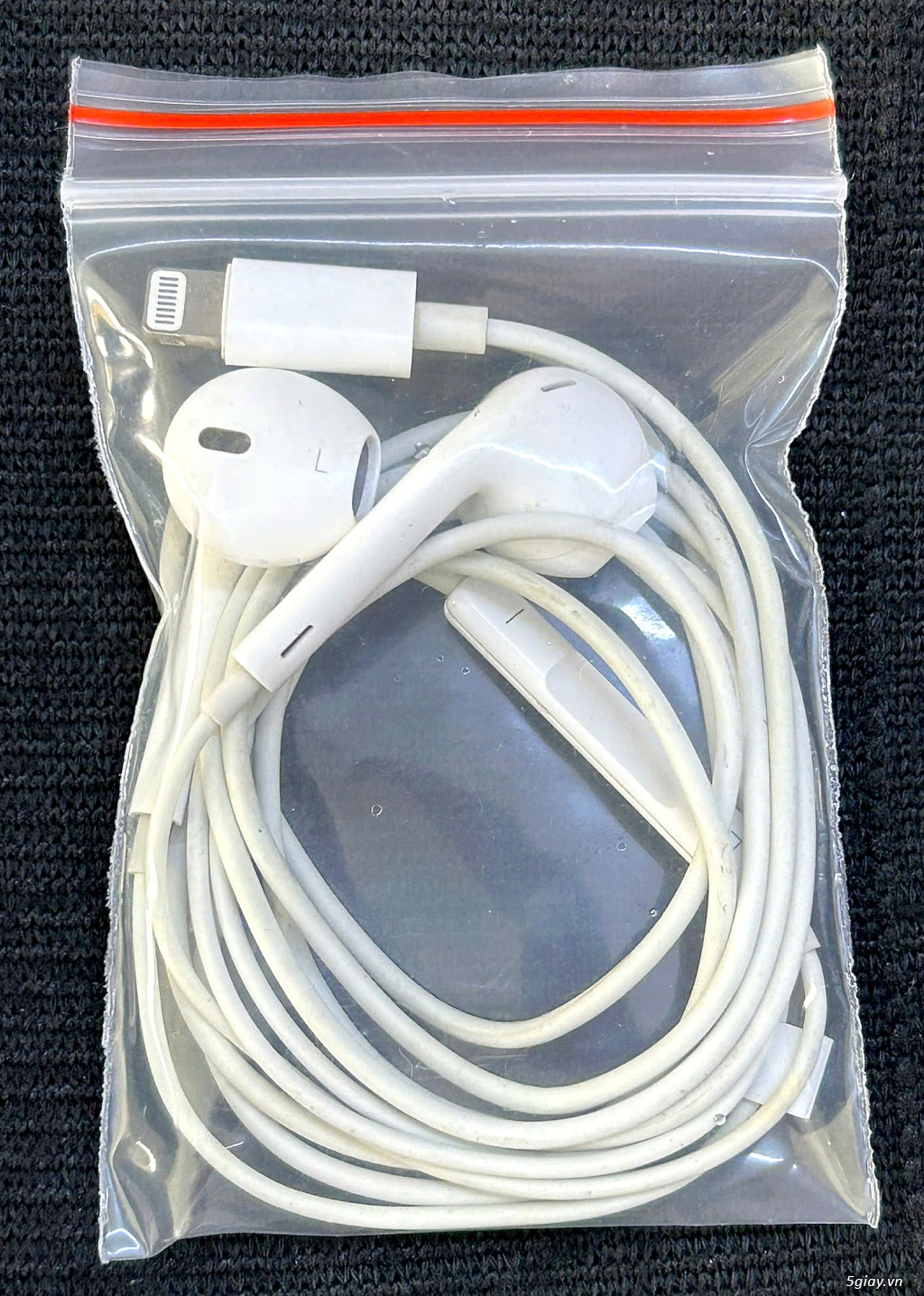 2.3: BACL, Lọc điện, Ổ cắm, đồ audio, loa, đồ điện tử... update liên tụ - 40