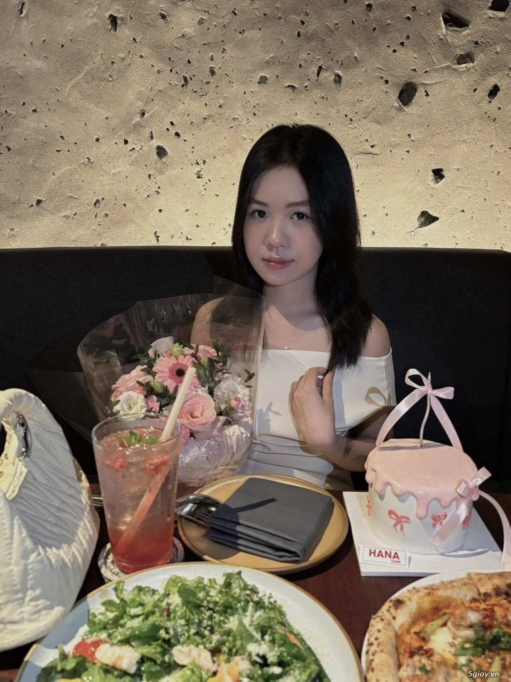 Hình hài hước... Nhiều thể loại vui nhôn - 7