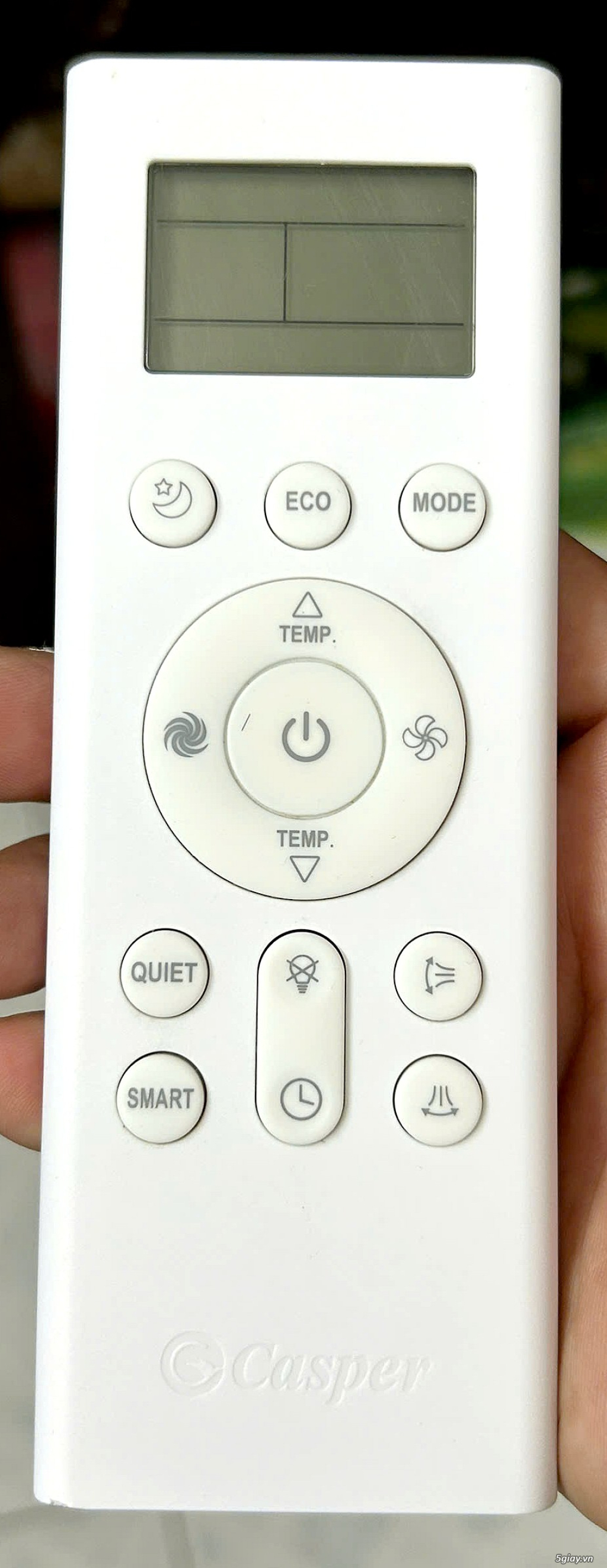 3.2 Điện,Đ.tử,KTsố,G.dụng,V.phòng,hàng bãi Japan,xách tay USA update L.tục - 37