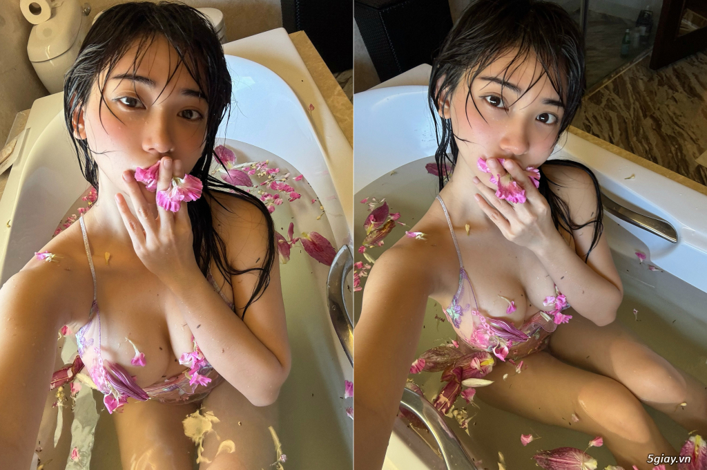 Hình hài hước... Nhiều thể loại vui nhôn - 1