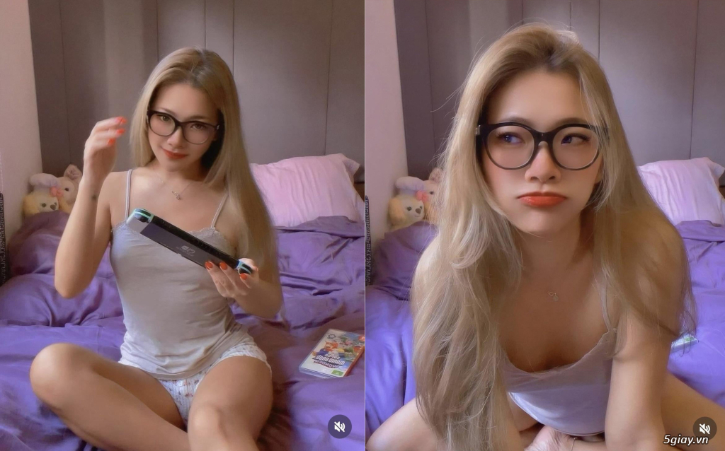 Hình hài hước... Nhiều thể loại vui nhôn