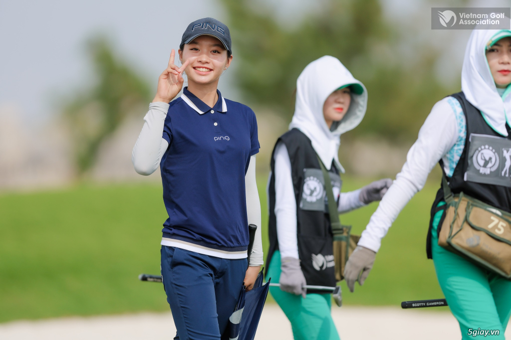 Hình hài hước... Nhiều thể loại vui nhôn - 2