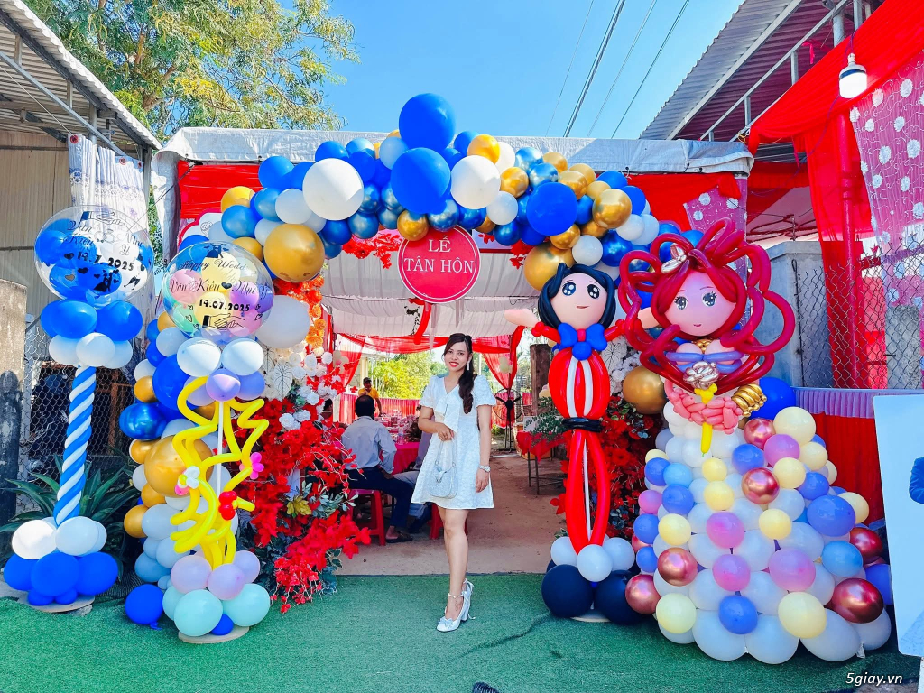 99+ Mẫu Backdrop Khai Giảng - 1