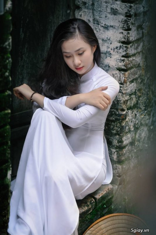 Một nửa Thế giới: Quà tặng của tạo hóa dành cho đàn ông.