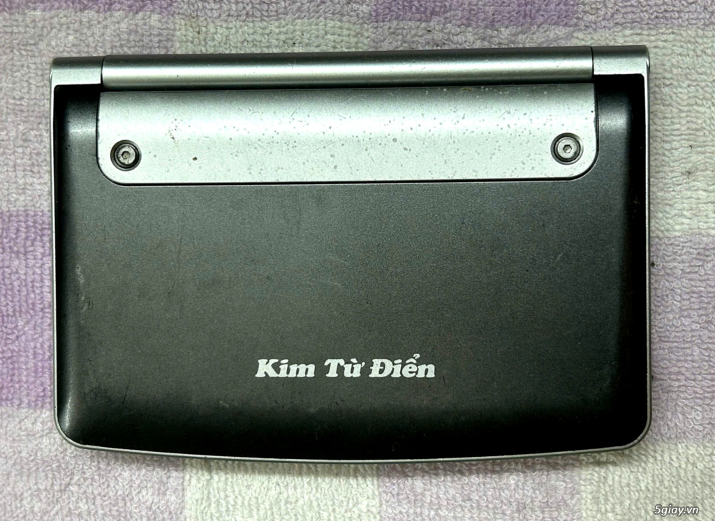 1.1: Linh kiện PC, Laptop, điện thoại, KTS update hàng ngày - 11