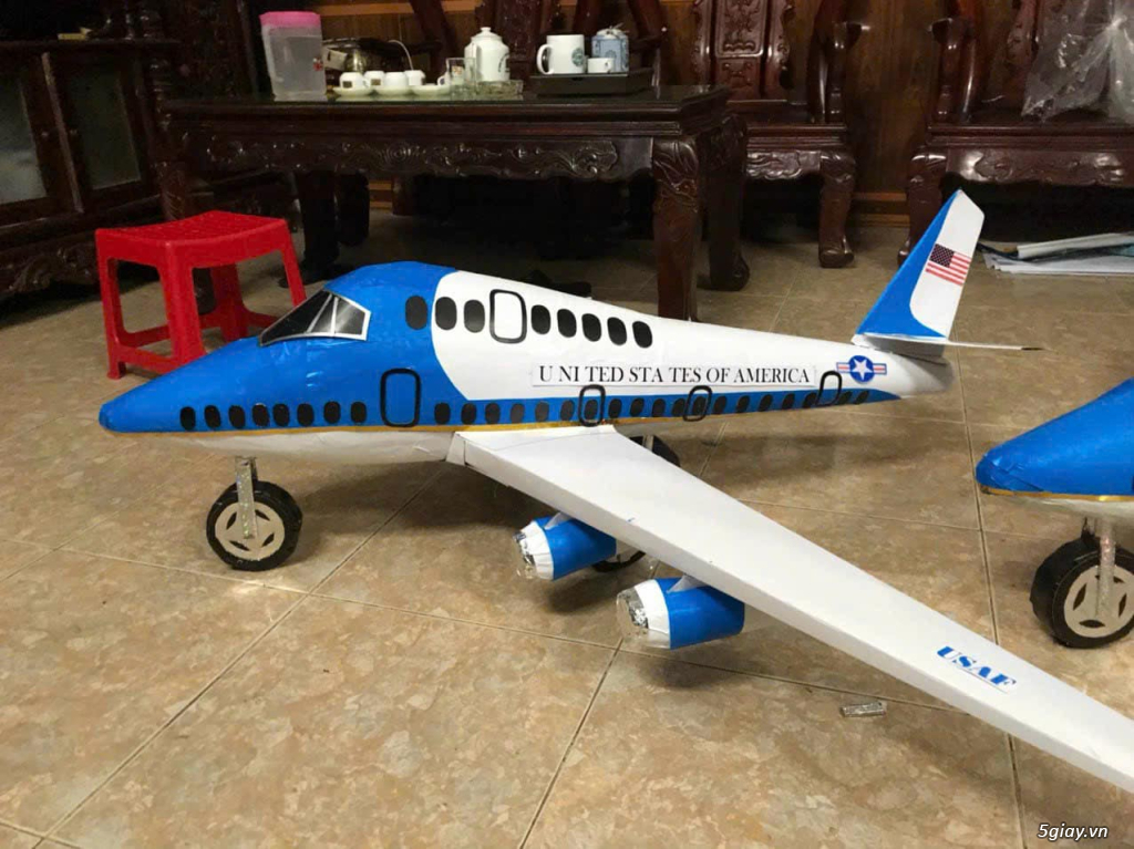 Hình hài hước... Nhiều thể loại vui nhôn - 1