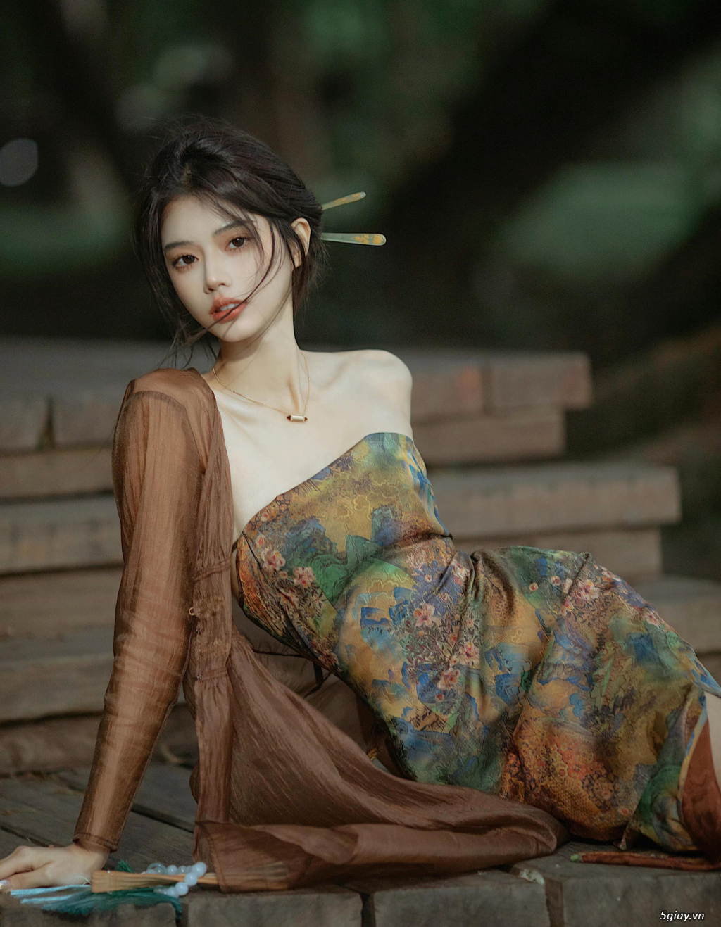 Hình hài hước... Nhiều thể loại vui nhôn - 9