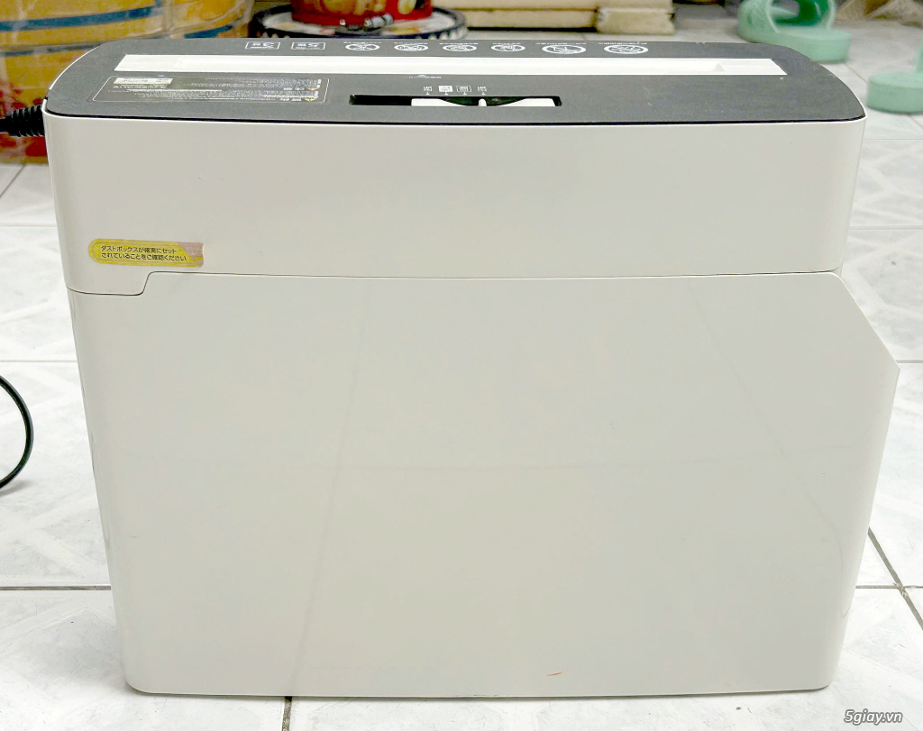 1.1: Linh kiện PC, Laptop, điện thoại, KTS update hàng ngày - 39