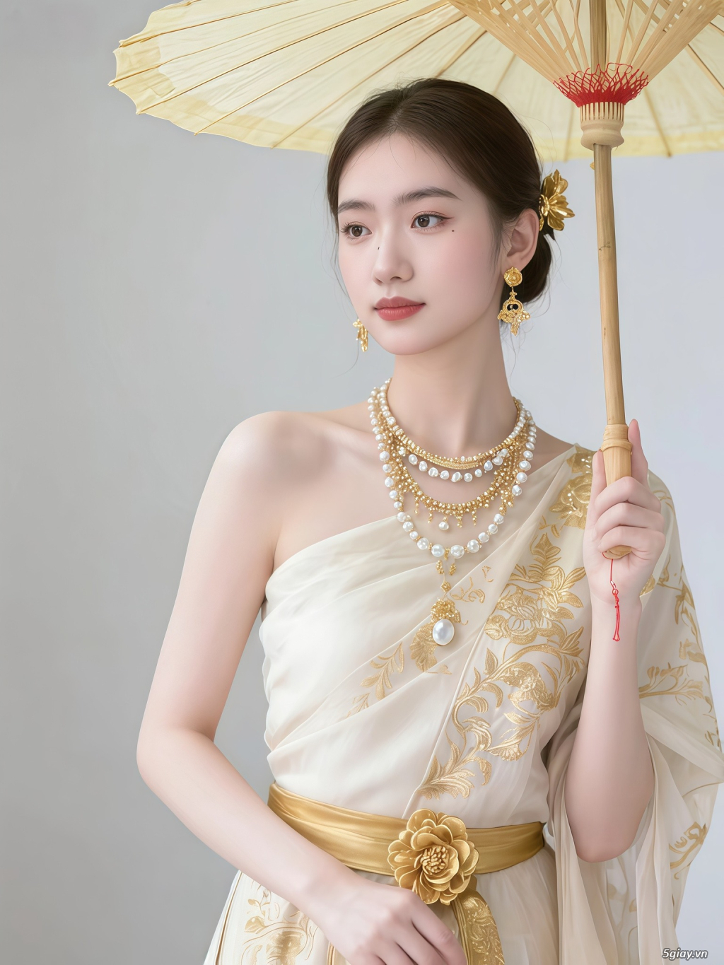 Hình hài hước... Nhiều thể loại vui nhôn - 1